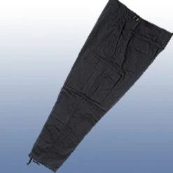 US-BDU Hose Import