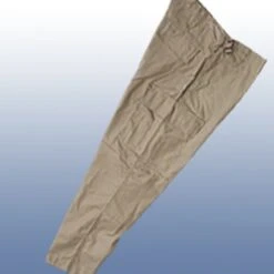 US BDU Hose Import