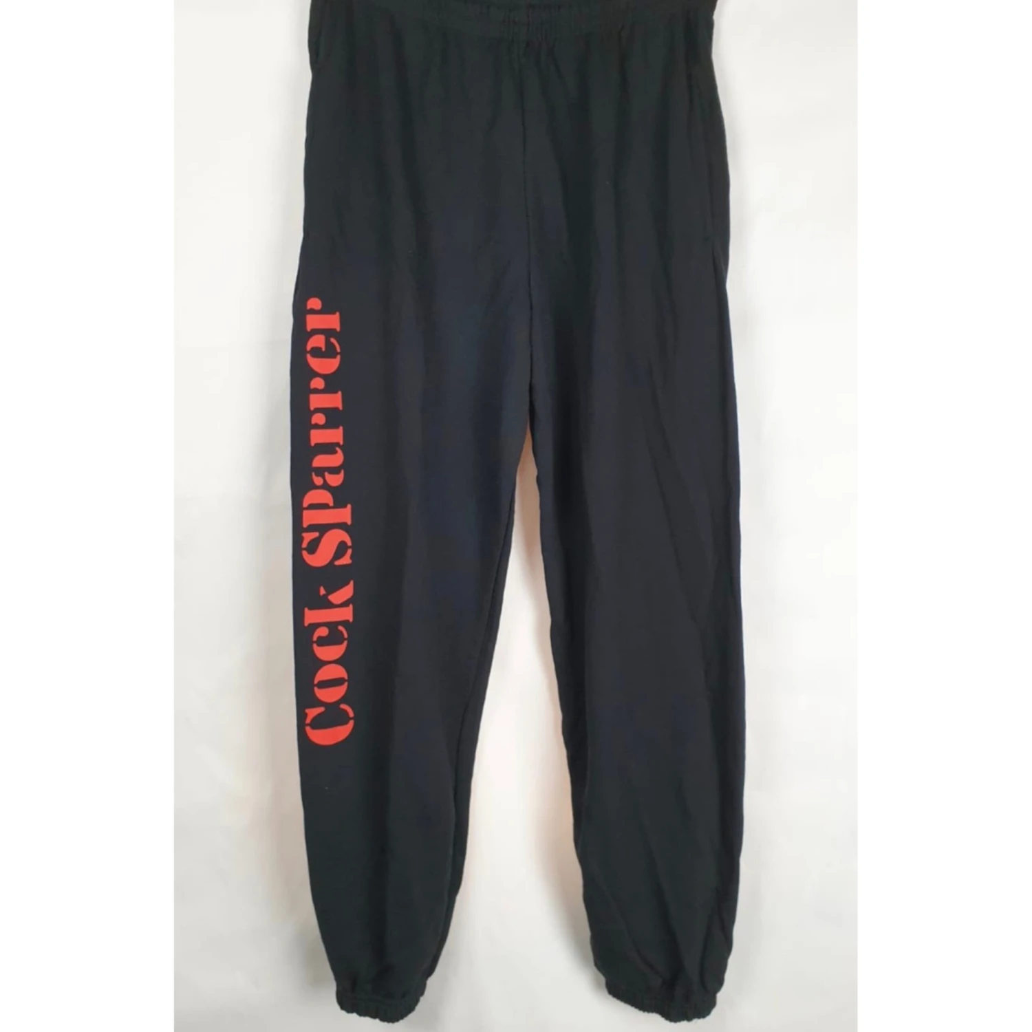 Jogginghose - Cock Sparrer