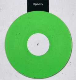 Rebels Rule - Rule Number One - LP - Limitiert