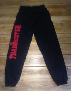 Jogginghosen - Trabireiter