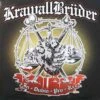 Krawallbrüder - In Dubio Pro - CD