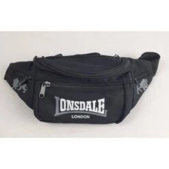 Bauchtasche - Lonsdale