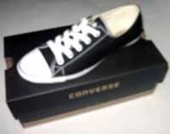Converse- Light Core-black- 511528