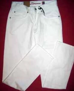 Ben Sherman Jeanshose