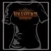 Volxsturm T-Shirt- Family Crew- Girlie